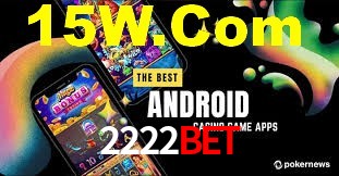 Roulette Table 2222bet