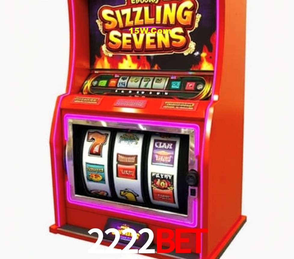 Programa VIP 2222bet