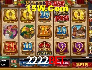 Jogo Spaceman 2222bet