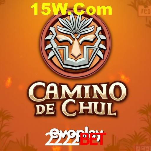 Exclusive Offers 2222bet