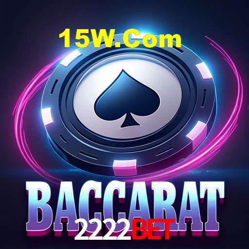 Jogos Exclusivos 2222bet