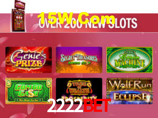 2222bet login