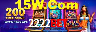 Crash Games Strategies 2222bet