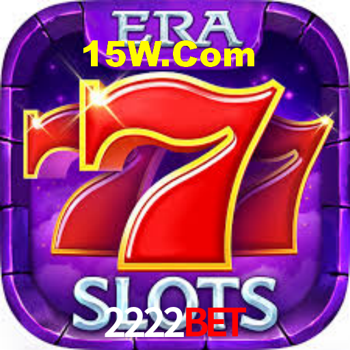 2222bet login download