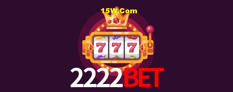 Games Directory 2222bet