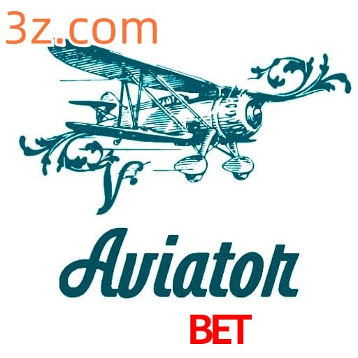 Adrenalina com o Jogo Aviator no Cassino 2222BET