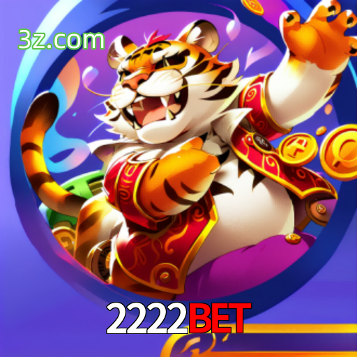 Cassino Online 2222BET